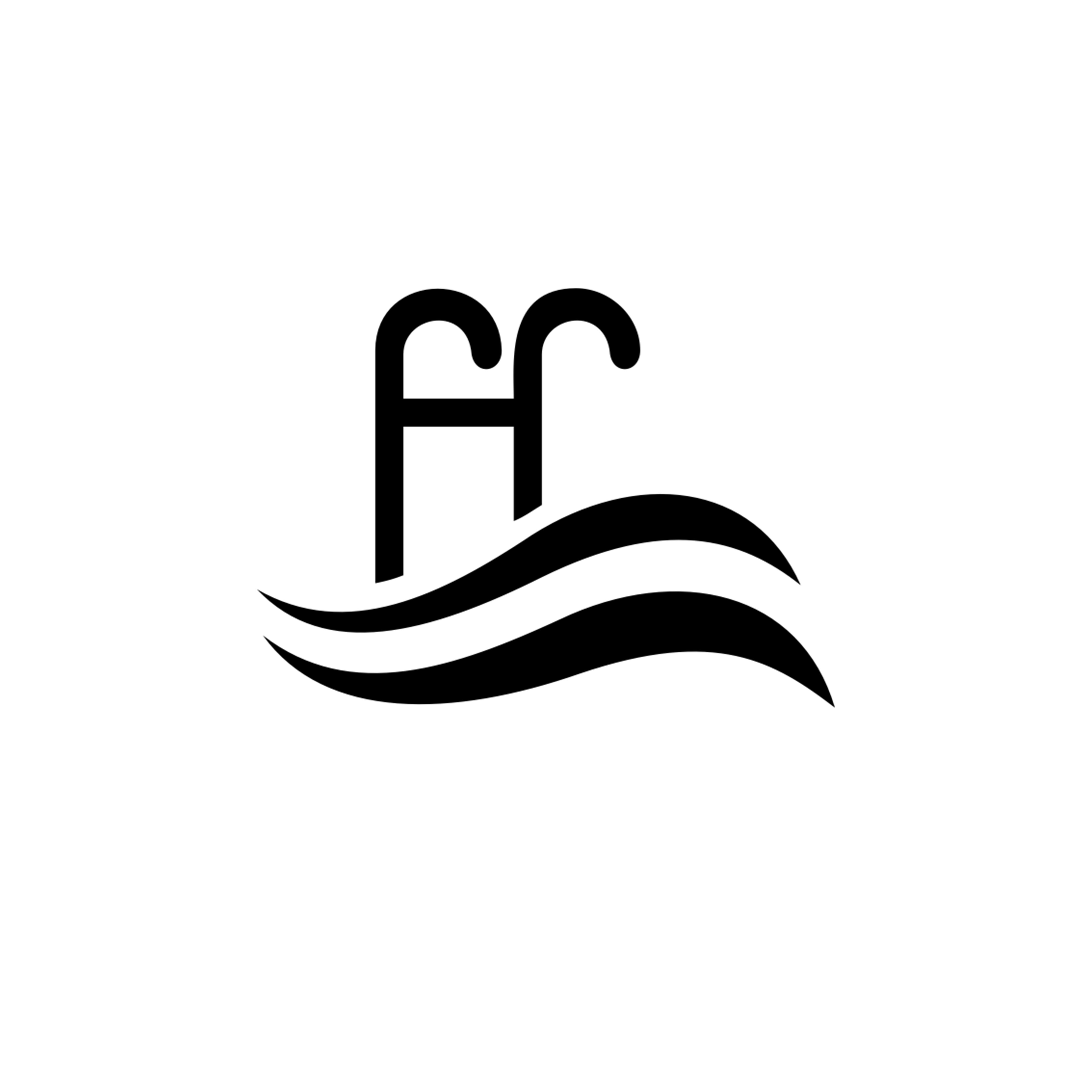 image_vtp_pegasus