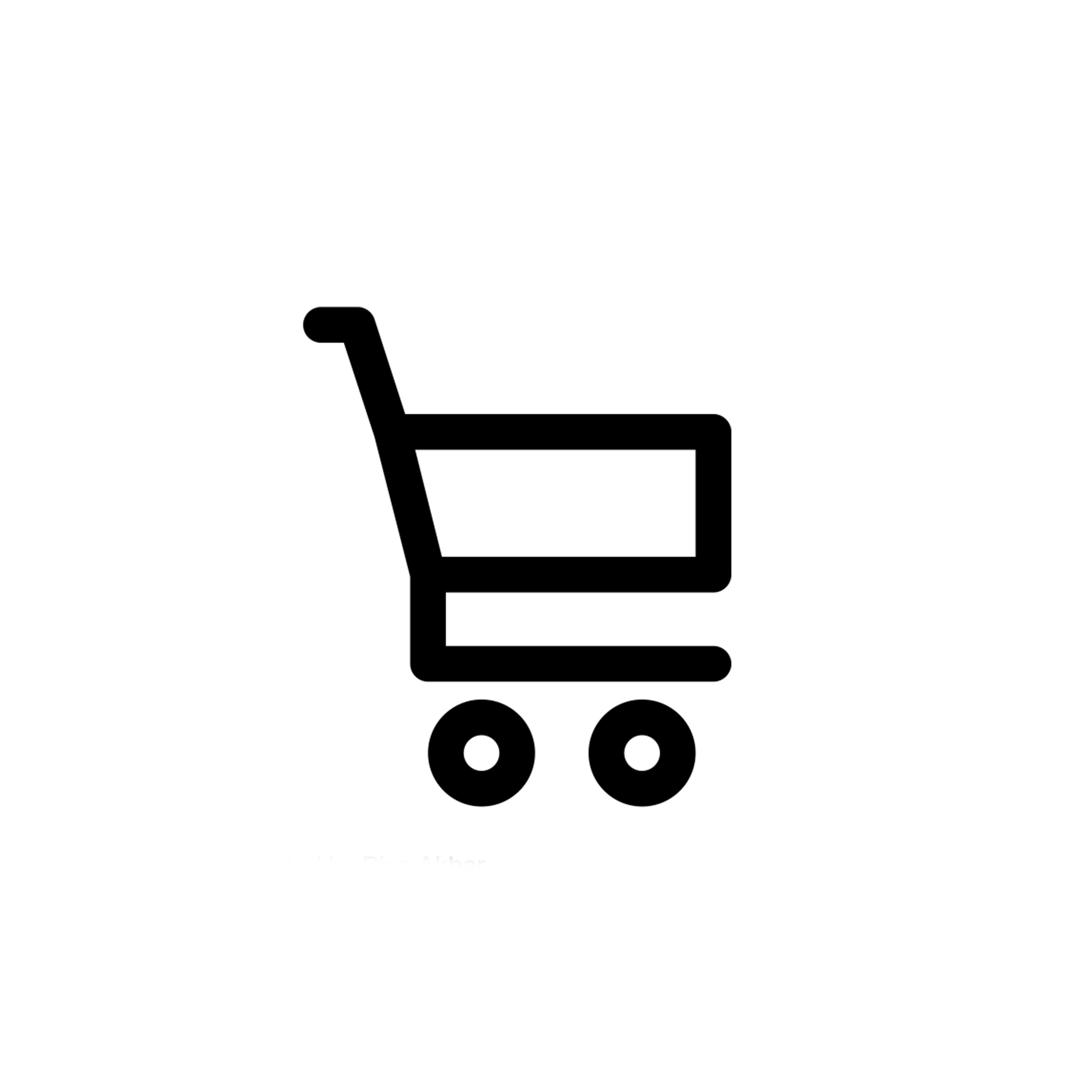 image_vtp_pegasus