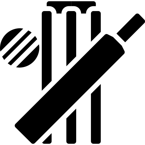 image_vtp_pegasus