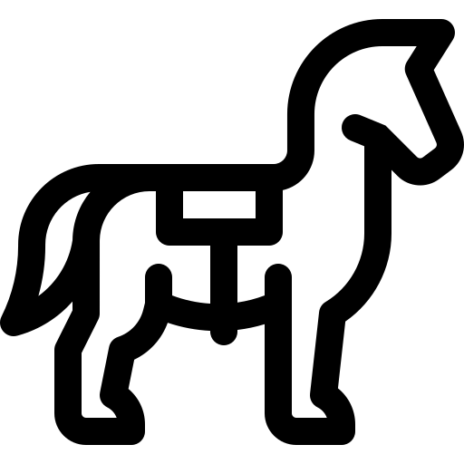 image_vtp_pegasus