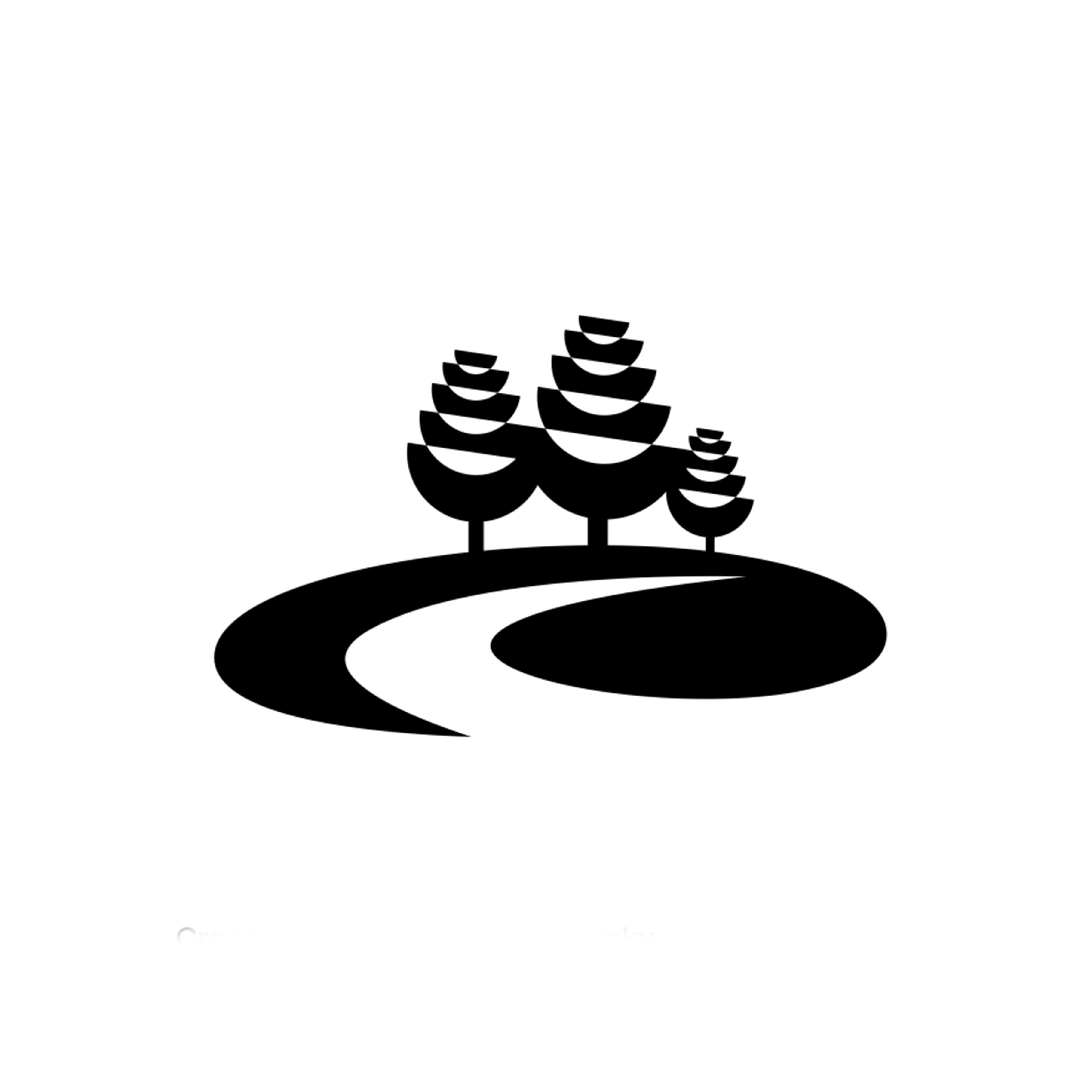 image_vtp_pegasus