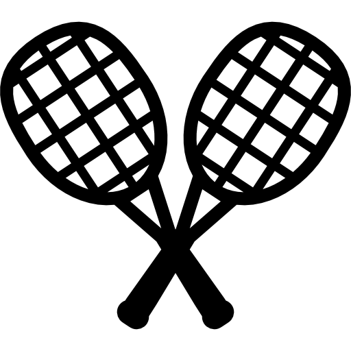 image_vtp_pegasus